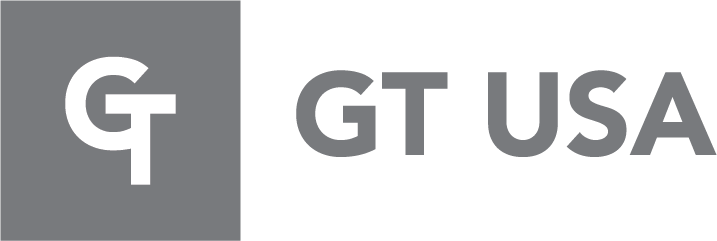 GT USA | South Florida Real Estate Development